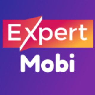 expertmobi