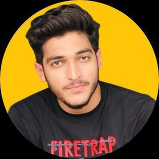 Shams Tabraiz