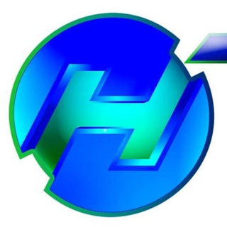 Hypeptc New Official Group ??
