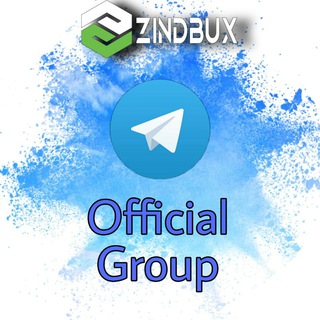 ZindBux Network