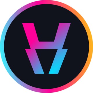 Hypercent Launchpad