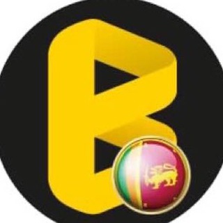 Bitbe Sri Lanka ??