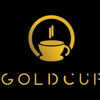 GoldRush