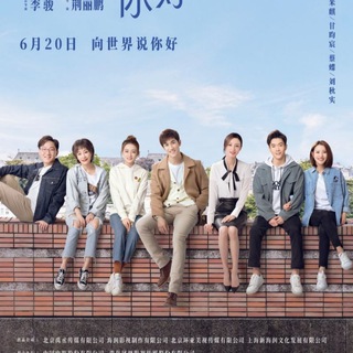 Princes Silver [K-Drama Family]