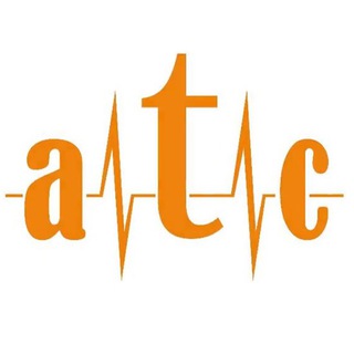 Arab Tronics Center