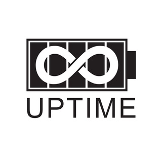 Uptime Lab - uptime lab