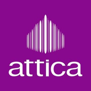 Attica Official Tax Refund Channel