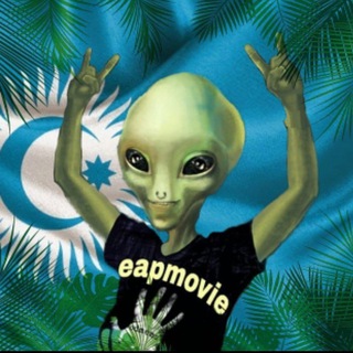 eapmovie