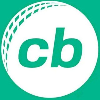 CRICKBUZ LINE