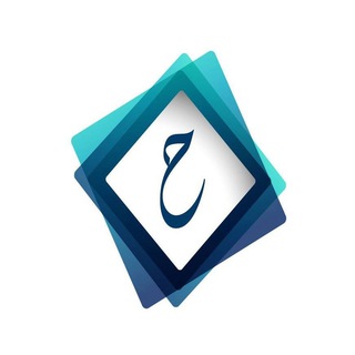 TV Abu al-Hasan