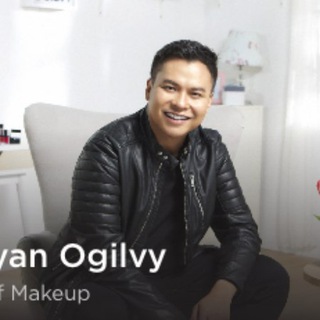 Kelas.com - Webinar - RyanOgilvy
