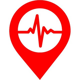InfoGempa