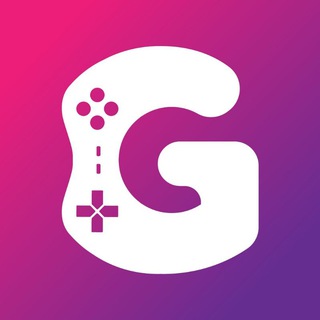 GameDAO（NFT加密艺术品娱乐创作平台） Telegram group