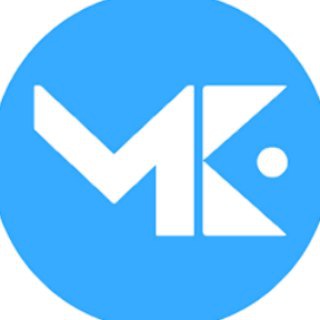 Official Mailketing