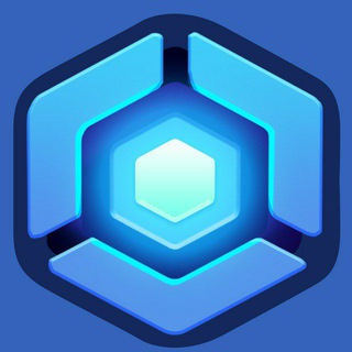 ??[Official] Thetan Arena中文社区