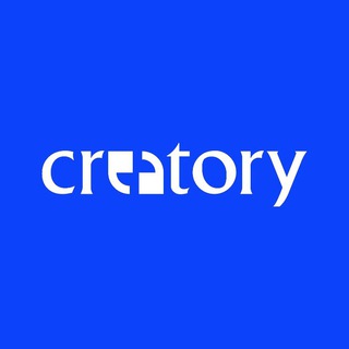 Komunitas Hypers Creatory