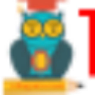 okeguru