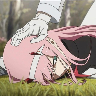 ???? ??? - zerotsu
