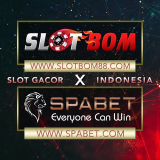 Slot Gacor Indonesia X SLotbom88 X Spabet