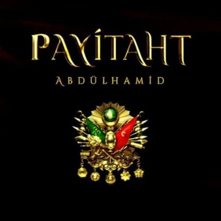 Payitaht Abdülhamid