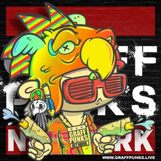 GRAffITI KiNGS ?