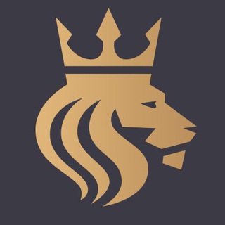 Best Forex Telegram Channel - Free Forex Signals