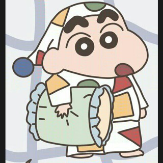 Shinchan BGM