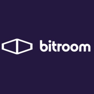? Bitroom Official