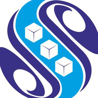 BizBer