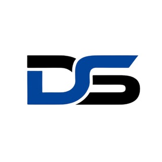 DailySwap Official