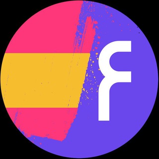 Fluency TV Espanhol