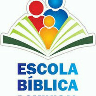 Biblioteca EBD?