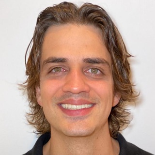 Raony Rossetti
