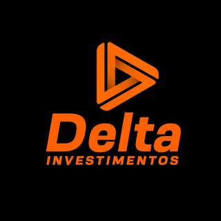 Delta Trading - Informações & Atualizações