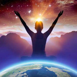Ergom Abraham / ESTUDOS DA NOVA CONSCIÊNCIA