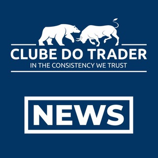 Clube do Trader News