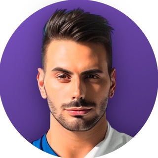 ⭕️ Lucas Roudi