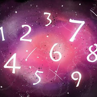 Curso de Numerologia Pitágorica - Anah Maria Liborio
