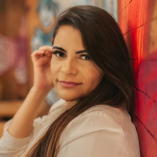BIA MELO CONFEITARIA