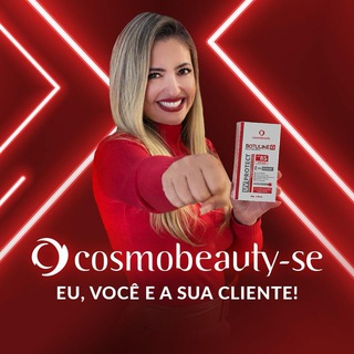 ❤️ COSMOBEAUTY-SE ❤️