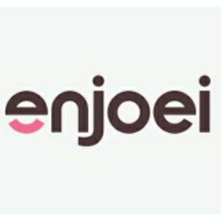 ENJU3 - Enjoei ?