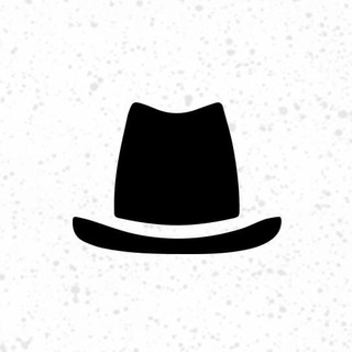 Mini-Treinamento - Técnicas de Invasão ? [? DESATIVADO]