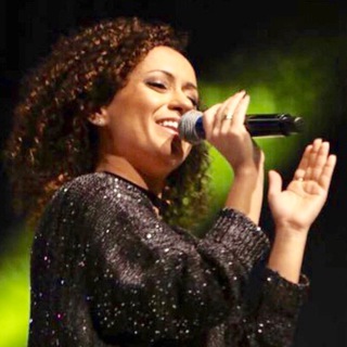 Ana Lúcia CN
