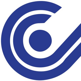 Caiçara Clube Jaú