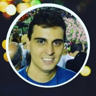Audiência Carioca - com Eduardo Moura