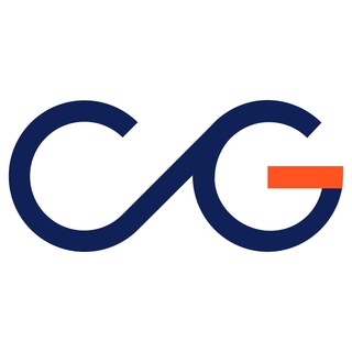 Instituto Casagrande