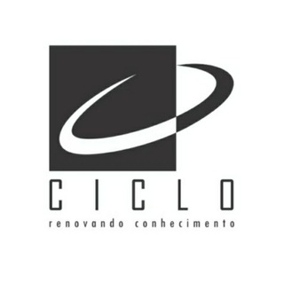 CICLO DICAS CONCURSOS
