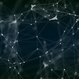 한국 코인 커뮤니티 Telegram group