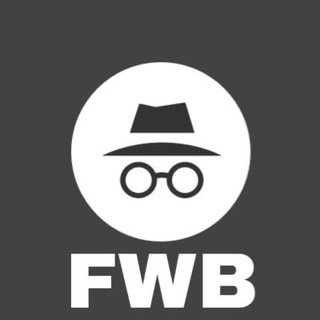 FWB - ONS