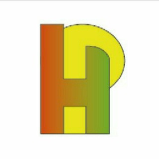 HIROPAY Exchange